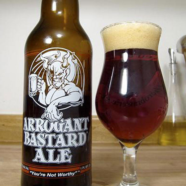If These Countries Were Beers, This Is What They'd Be