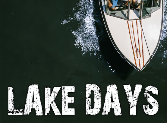 Lake Gear
