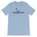United We Party Unisex T-Shirt