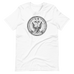 U.S. Of Ale Short-Sleeve Unisex T-Shirt