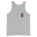America Can Tank Top