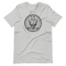 U.S. Of Ale Short-Sleeve Unisex T-Shirt