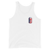 America Can Tank Top